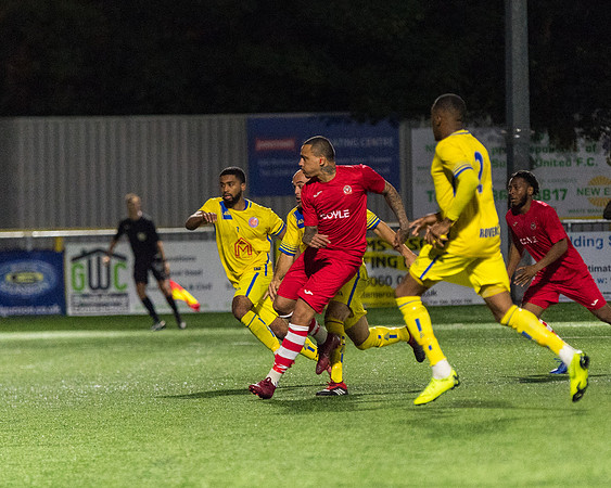 SCR 1 - Rams 3  (261 of 300)