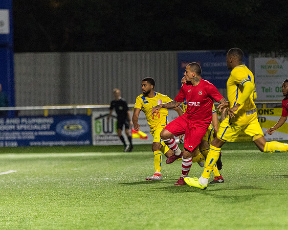 SCR 1 - Rams 3  (262 of 300)