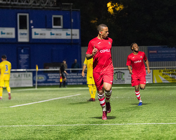 SCR 1 - Rams 3  (263 of 300)
