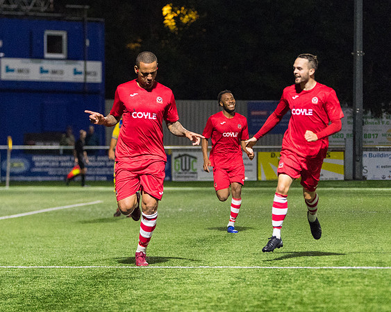 SCR 1 - Rams 3  (264 of 300)
