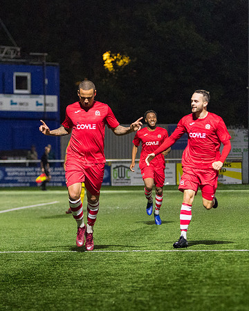 SCR 1 - Rams 3  (265 of 300)