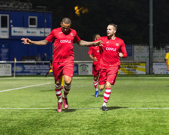 SCR 1 - Rams 3  (266 of 300)