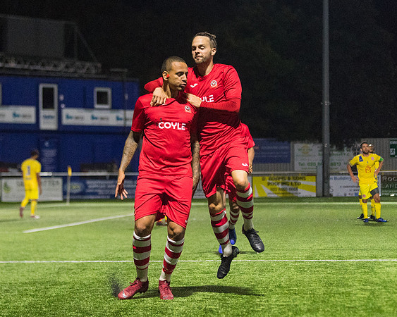 SCR 1 - Rams 3  (267 of 300)
