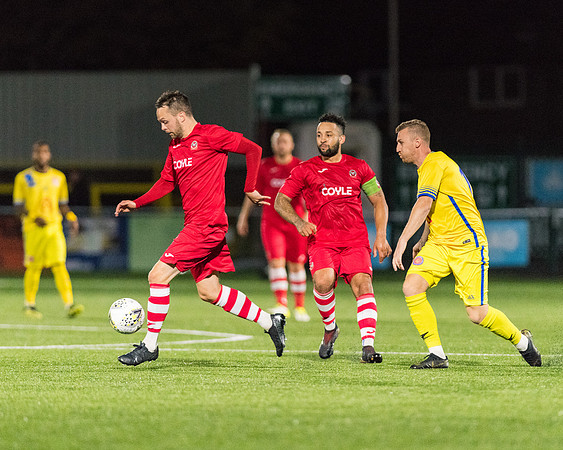 SCR 1 - Rams 3  (271 of 300)