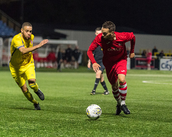 SCR 1 - Rams 3  (272 of 300)