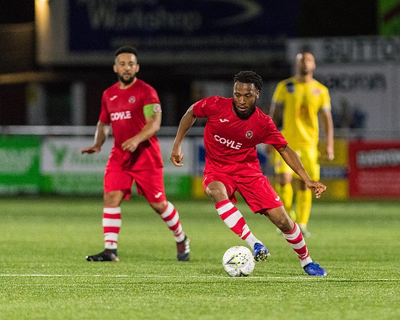 SCR 1 - Rams 3  (273 of 300)