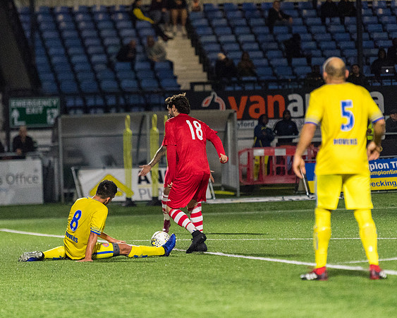 SCR 1 - Rams 3  (276 of 300)