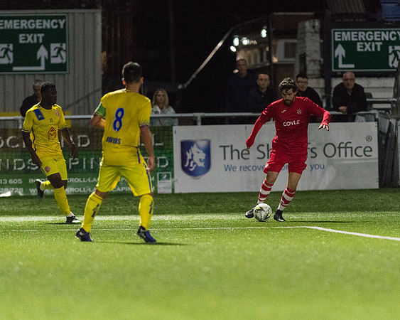 SCR 1 - Rams 3  (280 of 300)
