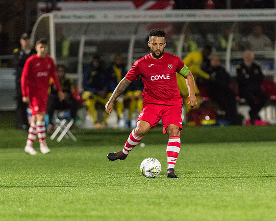 SCR 1 - Rams 3  (281 of 300)
