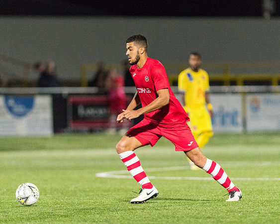 SCR 1 - Rams 3  (282 of 300)