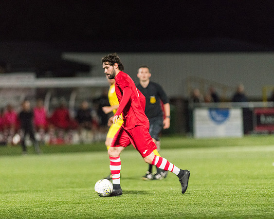 SCR 1 - Rams 3  (284 of 300)