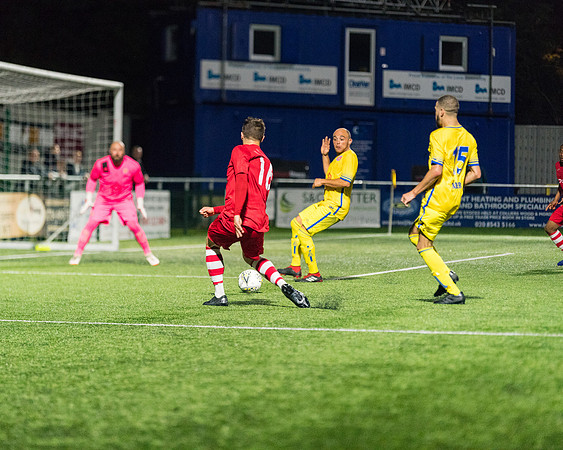 SCR 1 - Rams 3  (285 of 300)