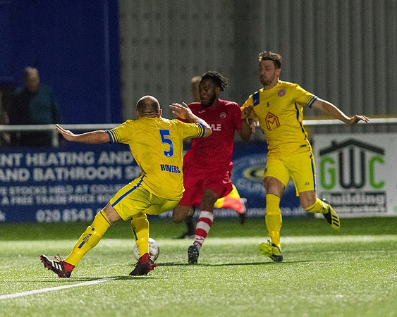 SCR 1 - Rams 3  (286 of 300)