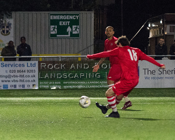 SCR 1 - Rams 3  (288 of 300)
