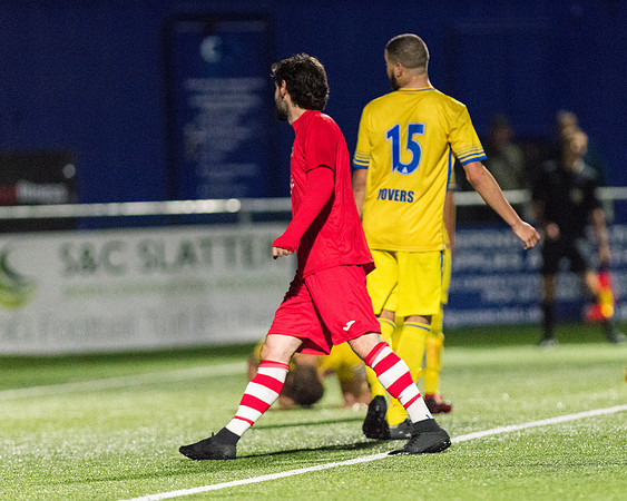 SCR 1 - Rams 3  (289 of 300)