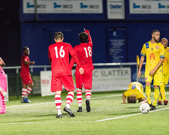 SCR 1 - Rams 3  (290 of 300)