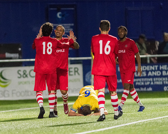 SCR 1 - Rams 3  (291 of 300)