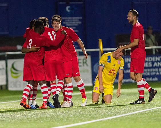 SCR 1 - Rams 3  (292 of 300)
