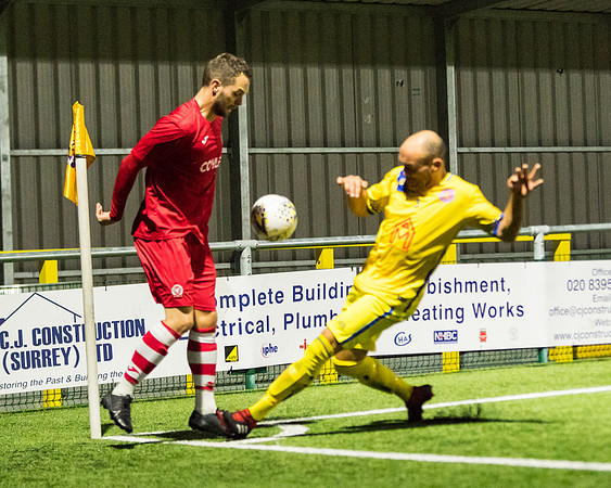 SCR 1 - Rams 3  (294 of 300)