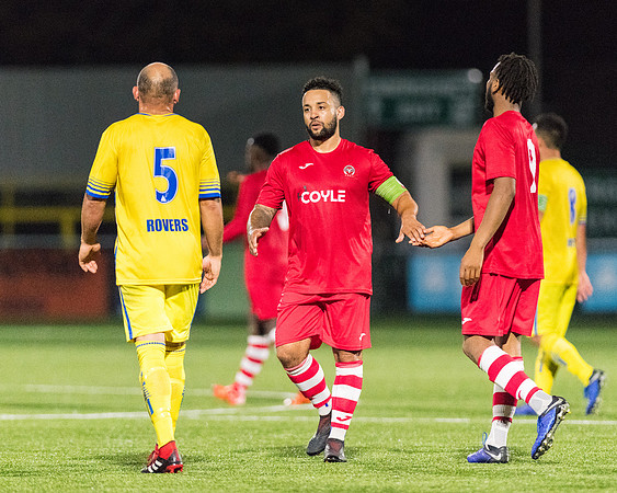 SCR 1 - Rams 3  (299 of 300)