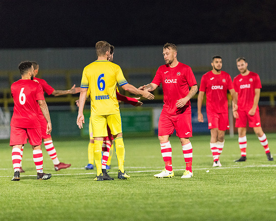 SCR 1 - Rams 3  (300 of 300)