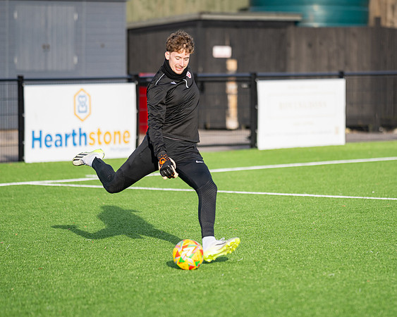 Rams v Bracknell Town  (2 of 403)