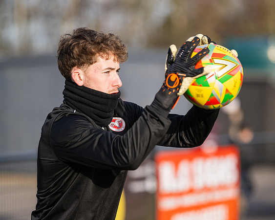 Rams v Bracknell Town  (5 of 403)