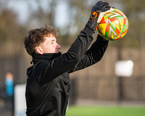 Rams v Bracknell Town  (6 of 403)