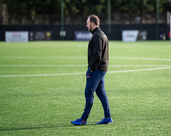 Rams v Bracknell Town  (8 of 403)