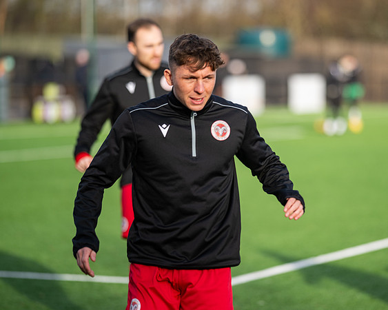 Rams v Bracknell Town  (9 of 403)