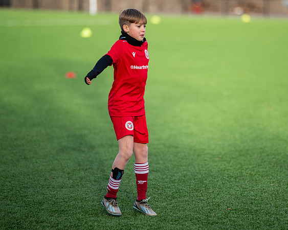 Rams v Bracknell Town  (11 of 403)