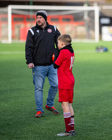 Rams v Bracknell Town  (15 of 403)