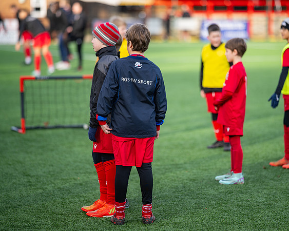 Rams v Bracknell Town  (16 of 403)