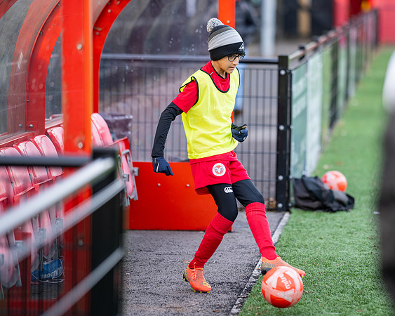 Rams v Bracknell Town  (17 of 403)