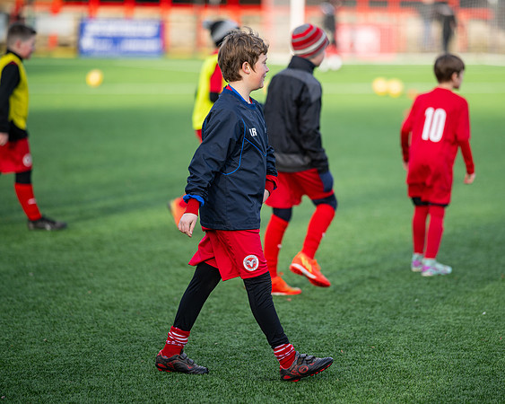 Rams v Bracknell Town  (18 of 403)