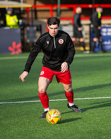 Rams v Bracknell Town  (22 of 403)