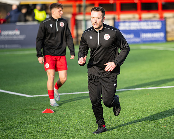 Rams v Bracknell Town  (23 of 403)