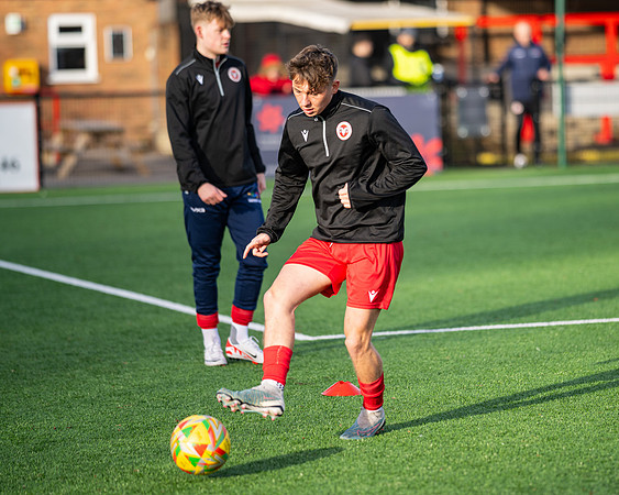 Rams v Bracknell Town  (25 of 403)