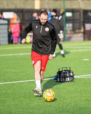 Rams v Bracknell Town  (31 of 403)
