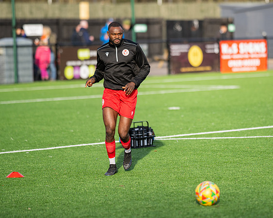 Rams v Bracknell Town  (29 of 403)