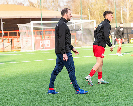 Rams v Bracknell Town  (39 of 403)