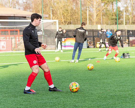 Rams v Bracknell Town  (41 of 403)
