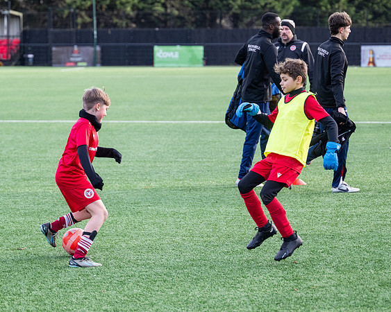 Rams v Bracknell Town  (43 of 403)