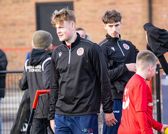 Rams v Bracknell Town  (45 of 403)