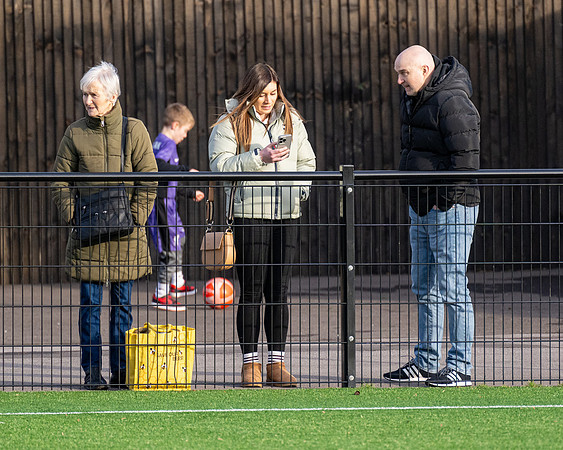 Rams v Bracknell Town  (46 of 403)