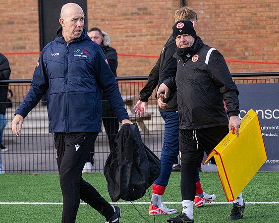 Rams v Bracknell Town  (47 of 403)