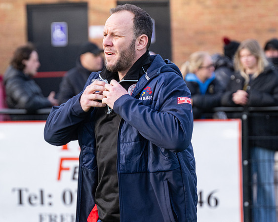 Rams v Bracknell Town  (49 of 403)