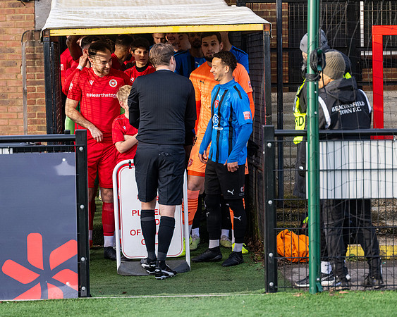 Rams v Bracknell Town  (50 of 403)