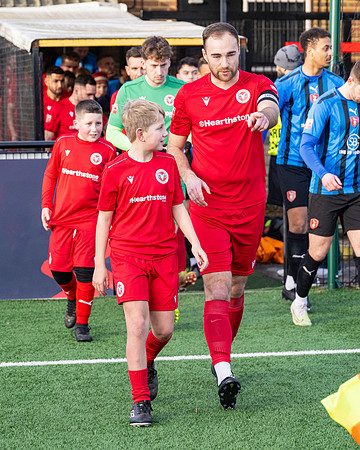 Rams v Bracknell Town  (51 of 403)