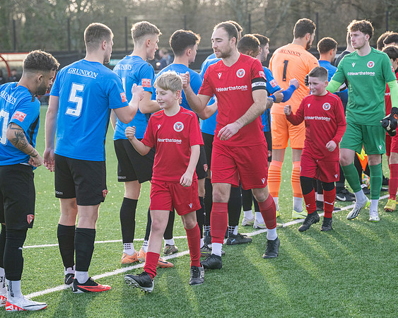 Rams v Bracknell Town  (57 of 403)